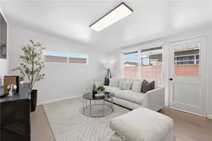 13909 Carpintero, Bellflower, CA 90706 - Photo 5