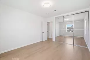 13909 Carpintero, Bellflower, CA 90706 - Photo 21