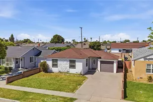 13909 Carpintero, Bellflower, CA 90706 - Photo 37