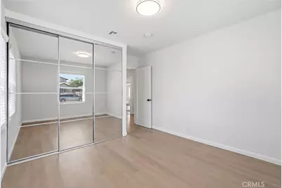 13909 Carpintero, Bellflower, CA 90706 - Photo 23