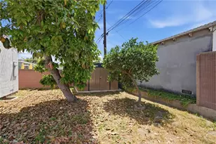 13909 Carpintero, Bellflower, CA 90706 - Photo 27