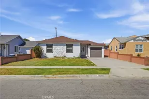 13909 Carpintero, Bellflower, CA 90706 - Photo 35