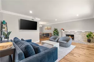 3180 N Hartman, Orange, CA 92865 - Photo 7