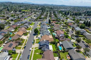 3180 N Hartman, Orange, CA 92865 - Photo 47