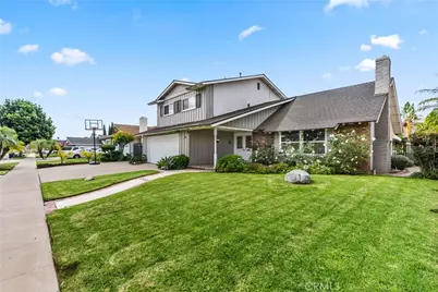 3180 N Hartman, Orange, CA 92865 - Photo 43