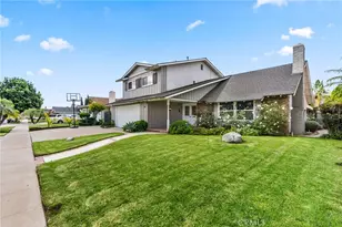 3180 N Hartman, Orange, CA 92865 - Photo 43