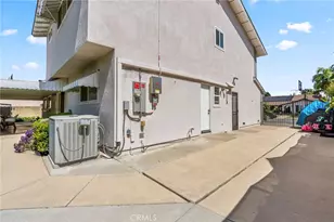 3180 N Hartman, Orange, CA 92865 - Photo 41