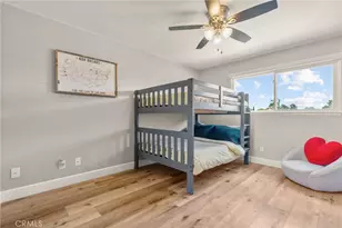 3180 N Hartman, Orange, CA 92865 - Photo 23