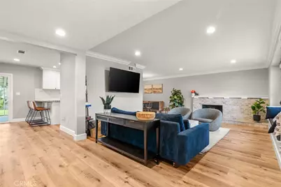 3180 N Hartman, Orange, CA 92865 - Photo 5