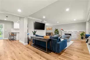 3180 N Hartman, Orange, CA 92865 - Photo 5