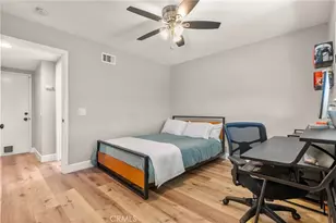 3180 N Hartman, Orange, CA 92865 - Photo 21