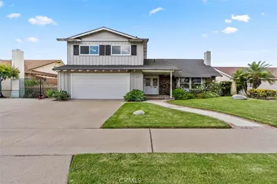 3180 N Hartman, Orange, CA 92865 - Photo 1