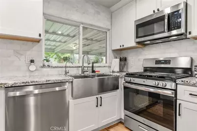3180 N Hartman, Orange, CA 92865 - Photo 13