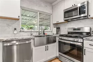 3180 N Hartman, Orange, CA 92865 - Photo 13