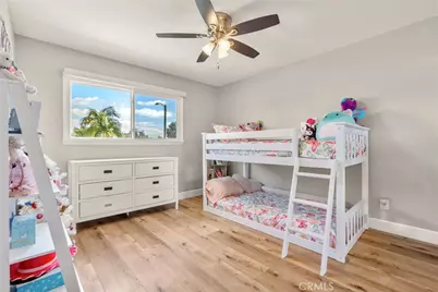 3180 N Hartman, Orange, CA 92865 - Photo 25