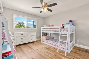 3180 N Hartman, Orange, CA 92865 - Photo 25