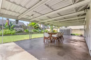 3180 N Hartman, Orange, CA 92865 - Photo 35