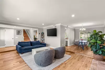 3180 N Hartman, Orange, CA 92865 - Photo 9