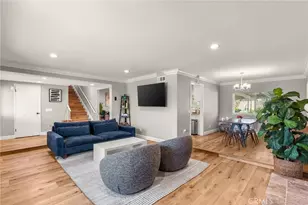 3180 N Hartman, Orange, CA 92865 - Photo 9