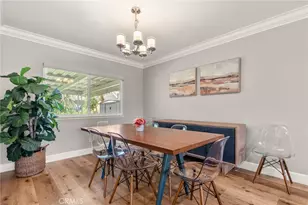3180 N Hartman, Orange, CA 92865 - Photo 11