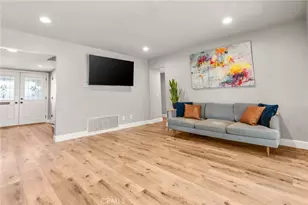 3180 N Hartman, Orange, CA 92865 - Photo 19