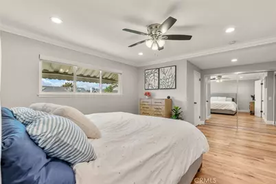 3180 N Hartman, Orange, CA 92865 - Photo 31