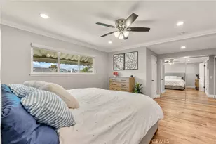 3180 N Hartman, Orange, CA 92865 - Photo 31