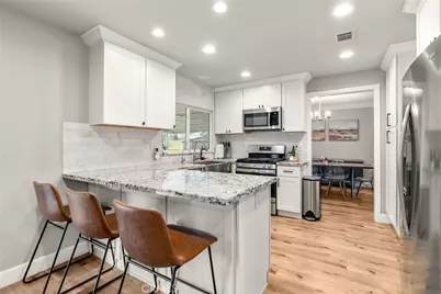 3180 N Hartman, Orange, CA 92865 - Photo 15