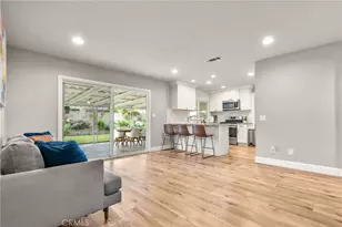 3180 N Hartman, Orange, CA 92865 - Photo 17