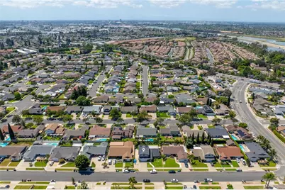 3180 N Hartman, Orange, CA 92865 - Photo 49