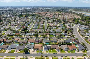 3180 N Hartman, Orange, CA 92865 - Photo 49