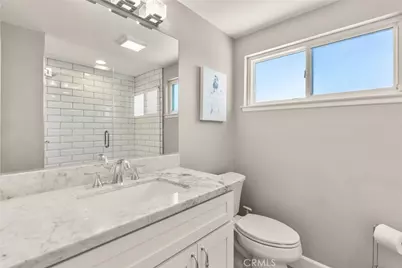 3180 N Hartman, Orange, CA 92865 - Photo 33