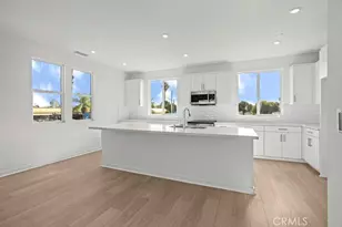 107 S Laxore St, Anaheim, CA 92804 - Photo 7