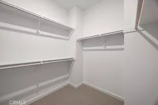 107 S Laxore St, Anaheim, CA 92804 - Photo 13