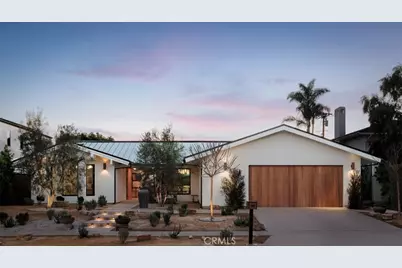 2437 Windward, Newport Beach, CA 92660 - Photo 1