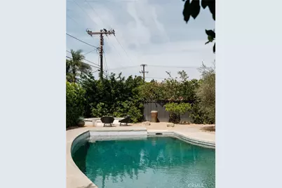 2437 Windward, Newport Beach, CA 92660 - Photo 47