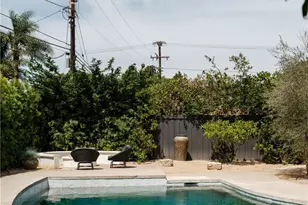 2437 Windward, Newport Beach, CA 92660 - Photo 47