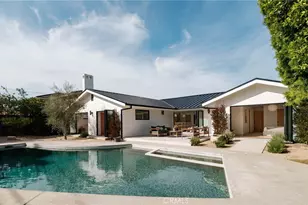 2437 Windward, Newport Beach, CA 92660 - Photo 41