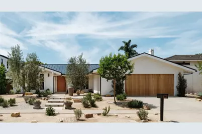 2437 Windward, Newport Beach, CA 92660 - Photo 5