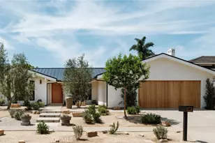 2437 Windward, Newport Beach, CA 92660 - Photo 5
