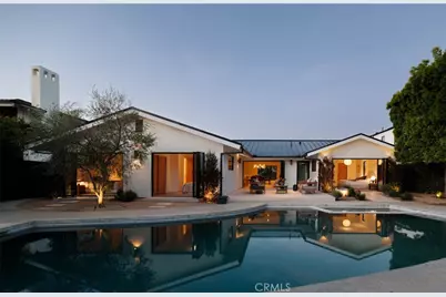 2437 Windward, Newport Beach, CA 92660 - Photo 3