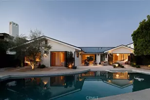 2437 Windward, Newport Beach, CA 92660 - Photo 3