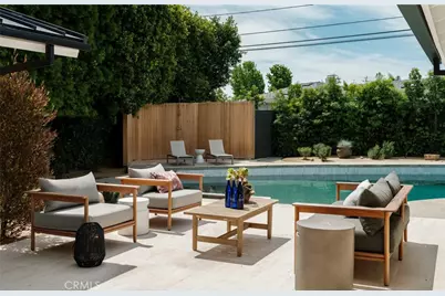 2437 Windward, Newport Beach, CA 92660 - Photo 49