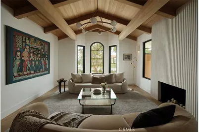 2437 Windward, Newport Beach, CA 92660 - Photo 23