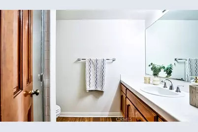 17200 Newhope, Fountain Valley, CA 92708 - Photo 43