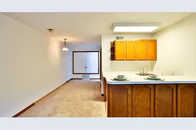 17200 Newhope, Fountain Valley, CA 92708 - Photo 37