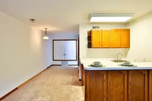 17200 Newhope, Fountain Valley, CA 92708 - Photo 37