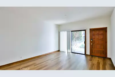 17200 Newhope, Fountain Valley, CA 92708 - Photo 11