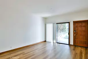 17200 Newhope, Fountain Valley, CA 92708 - Photo 11