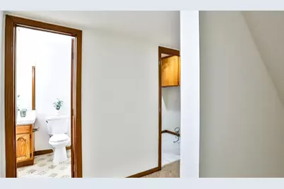 17200 Newhope, Fountain Valley, CA 92708 - Photo 13